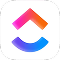 ClickUp