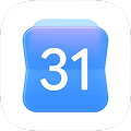 Google Calendar