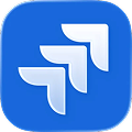 Jira