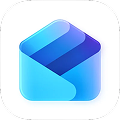 Outlook Calendar