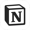 Notion