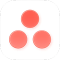 Asana