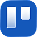 Trello